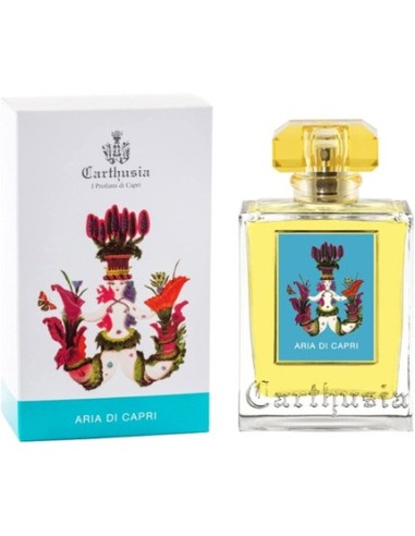 carthusia_aria_di_capri_para_mujer_eau_de_parfum_100ml_8032790462951_promocion