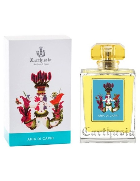 carthusia_aria_di_capri_para_mujer_eau_de_parfum_100ml_8032790462951_promocion