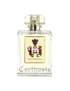 carthusia_mediterraneo_eau_de_parfum_100ml_8032790463064_oferta