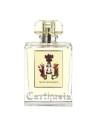 Carthusia Mediterraneo Eau de Parfum 100ml