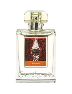 carthusia_terra_mia_eau_de_parfum_100ml_8032790463217_oferta
