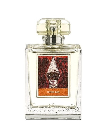 carthusia_terra_mia_eau_de_parfum_100ml_8032790463217_oferta
