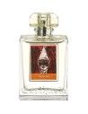 Carthusia Terra Mia Eau de Parfum 100ml
