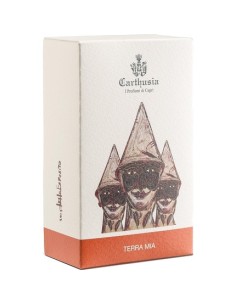 carthusia_terra_mia_eau_de_parfum_100ml_8032790463217_oferta 2