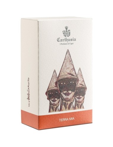 carthusia_terra_mia_eau_de_parfum_100ml_8032790463217_promocion