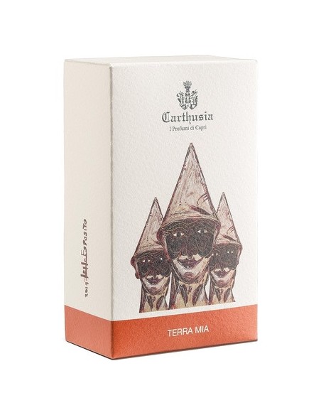 carthusia_terra_mia_eau_de_parfum_100ml_8032790463217_promocion