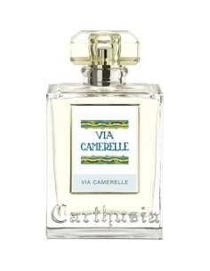 carthusia_via_camerelle_para_mujer_eau_de_parfum_100ml_8032790462968_oferta