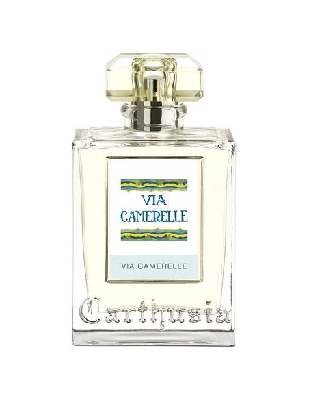 carthusia_via_camerelle_para_mujer_eau_de_parfum_100ml_8032790462968_oferta