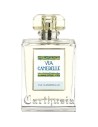 Carthusia Via Camerelle para Mujer Eau de Parfum 100ml