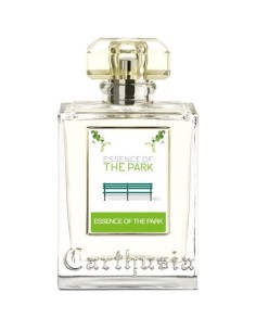 carthusia_essence_of_the_park_eau_de_parfum_100ml_8032790463002_oferta