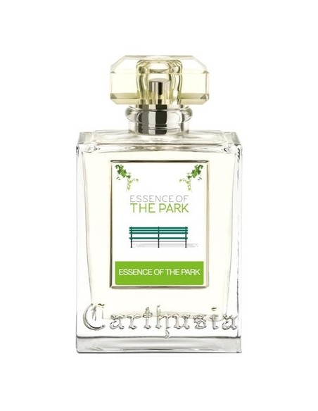 carthusia_essence_of_the_park_eau_de_parfum_100ml_8032790463002_oferta