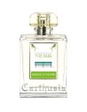 Carthusia Essence Of The Park Eau de Parfum 100ml