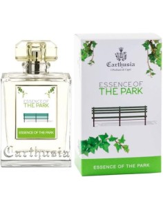 carthusia_essence_of_the_park_eau_de_parfum_100ml_8032790463002_oferta 2