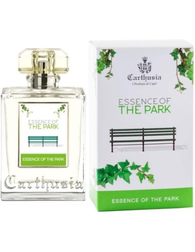 carthusia_essence_of_the_park_eau_de_parfum_100ml_8032790463002_promocion