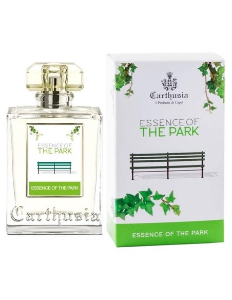 carthusia_essence_of_the_park_eau_de_parfum_100ml_8032790463002_promocion