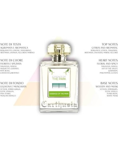 carthusia_essence_of_the_park_eau_de_parfum_100ml_8032790463002_barato