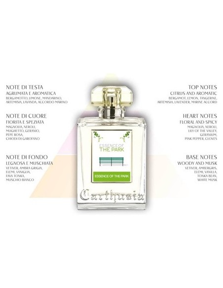 carthusia_essence_of_the_park_eau_de_parfum_100ml_8032790463002_barato