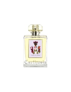 carthusia_fiori_di_capri_eau_de_parfum_100ml_8032790463019_oferta
