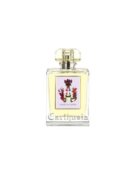 carthusia_fiori_di_capri_eau_de_parfum_100ml_8032790463019_oferta