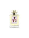 Carthusia Fiori Di Capri Eau de Parfum 100ml