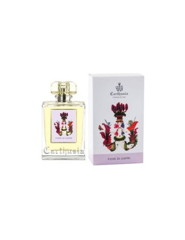 carthusia_fiori_di_capri_eau_de_parfum_100ml_8032790463019_promocion