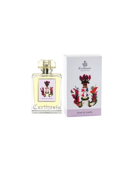 carthusia_fiori_di_capri_eau_de_parfum_100ml_8032790463019_promocion