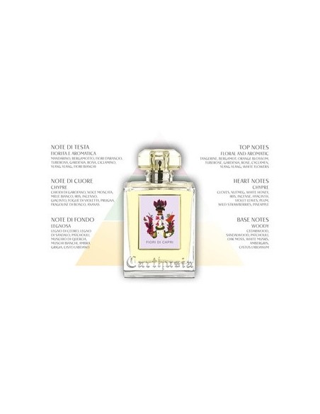 carthusia_fiori_di_capri_eau_de_parfum_100ml_8032790463019_barato
