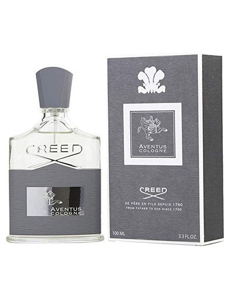 creed_aventus_cologne_man_eau_de_parfum_100ml_3508441001275_oferta