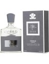 Creed Aventus Cologne Man Eau de Parfum 100ml