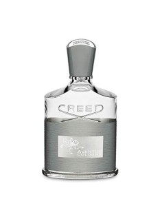 creed_aventus_cologne_man_eau_de_parfum_100ml_3508441001275_oferta 2