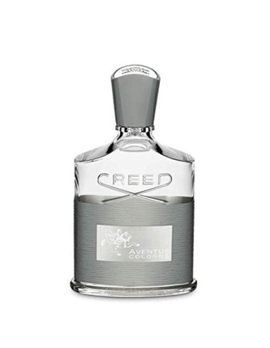 creed_aventus_cologne_man_eau_de_parfum_100ml_3508441001275_promocion