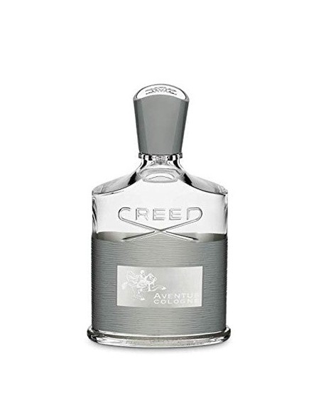 creed_aventus_cologne_man_eau_de_parfum_100ml_3508441001275_promocion