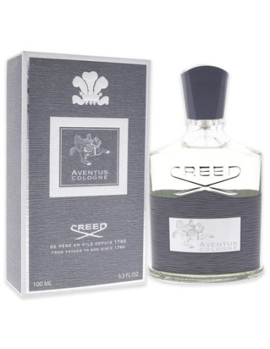 creed_aventus_cologne_man_eau_de_parfum_100ml_3508441001275_barato