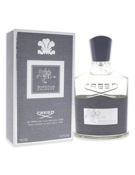 creed_aventus_cologne_man_eau_de_parfum_100ml_3508441001275_barato