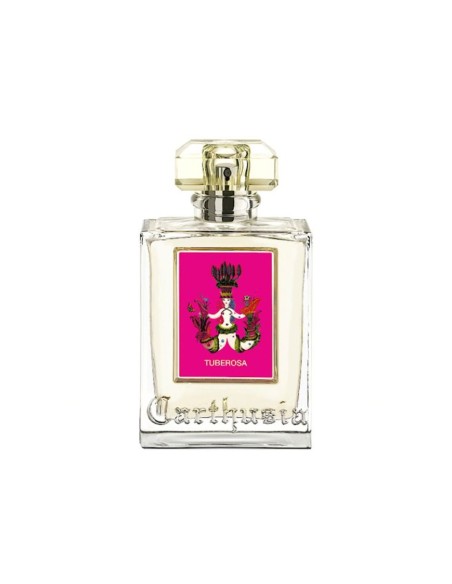 carthusia_tuberosa_eau_de_parfum_50ml_8032790463507_oferta