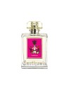 Carthusia Tuberosa Eau de Parfum 50ml