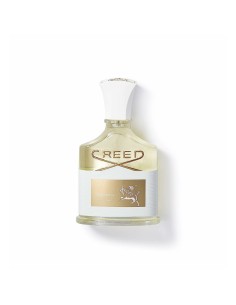 Creed Aventus For Her Eau de Parfum Vaporizador 75ml