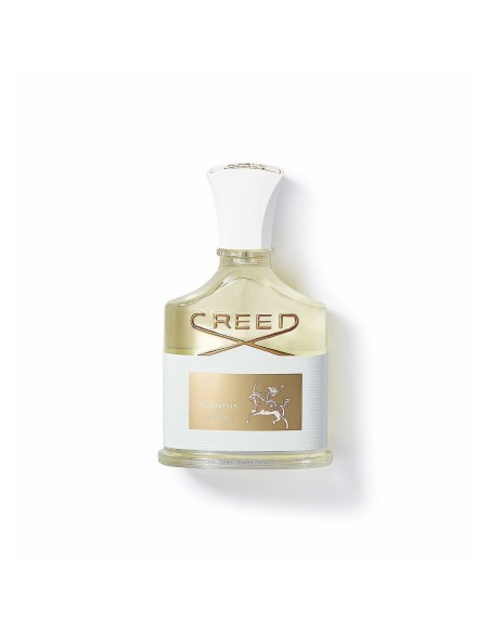 creed_aventus_for_her_eau_de_parfum_vaporizador_75ml_3508441104662_oferta