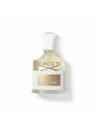 Creed Aventus For Her Eau de Parfum Vaporizador 75ml