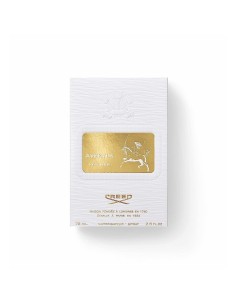 creed_aventus_for_her_eau_de_parfum_vaporizador_75ml_3508441104662_oferta 2