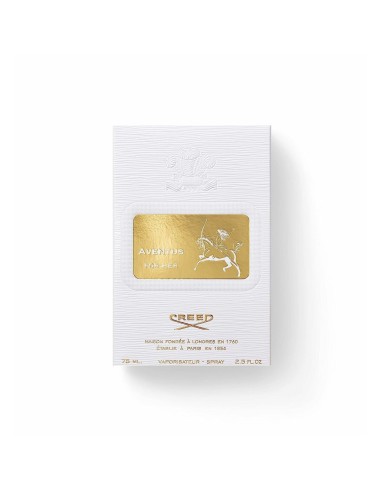 creed_aventus_for_her_eau_de_parfum_vaporizador_75ml_3508441104662_promocion