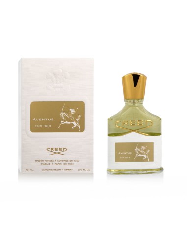 creed_aventus_for_her_eau_de_parfum_vaporizador_75ml_3508441104662_barato