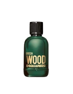 dsquared2_green_wood_eau_de_toilette_vaporizador_50ml_para_hombre_8011003852734_oferta
