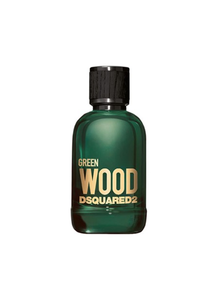 dsquared2_green_wood_eau_de_toilette_vaporizador_50ml_para_hombre_8011003852734_oferta
