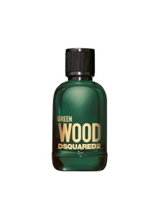 dsquared2_green_wood_eau_de_toilette_vaporizador_100ml_para_hombre_8011003852741_oferta