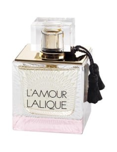 lalique_l'amour_eau_de_parfum_30ml_7640111501527_oferta