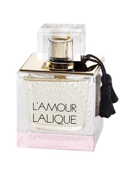lalique_l'amour_eau_de_parfum_30ml_7640111501527_oferta