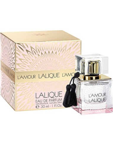 lalique_l'amour_eau_de_parfum_30ml_7640111501527_promocion