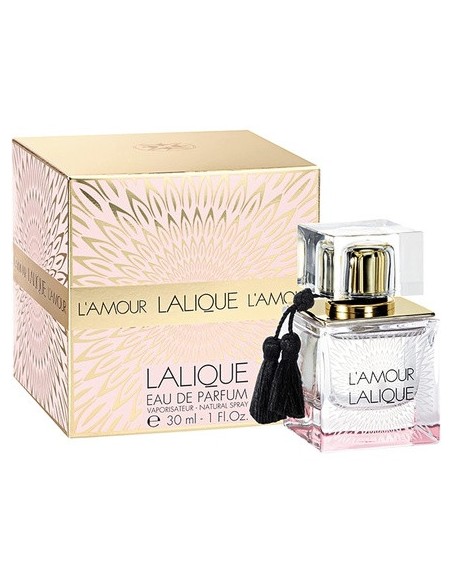 lalique_l'amour_eau_de_parfum_30ml_7640111501527_promocion