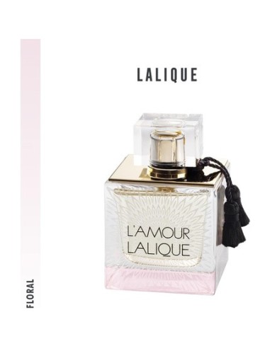 lalique_l'amour_eau_de_parfum_30ml_7640111501527_barato